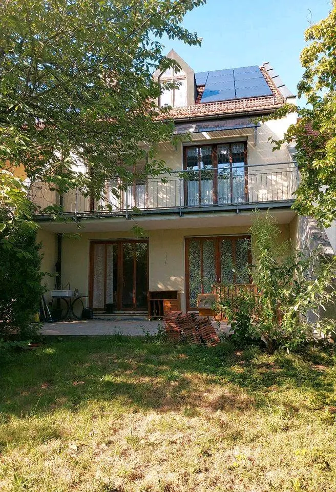 7 Zimmer Haus mit 150 m² in Regensburg – Bild 8