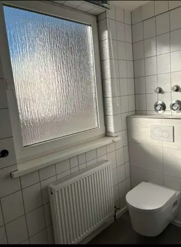 1 Zimmer Wohnung mit 40 m² in Saarbrücken – Bild 2