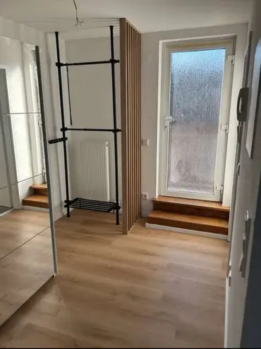 1 Zimmer Wohnung mit 40 m² in Saarbrücken – Bild 5