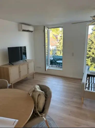 1 Zimmer Wohnung mit 40 m² in Saarbrücken – Bild 7