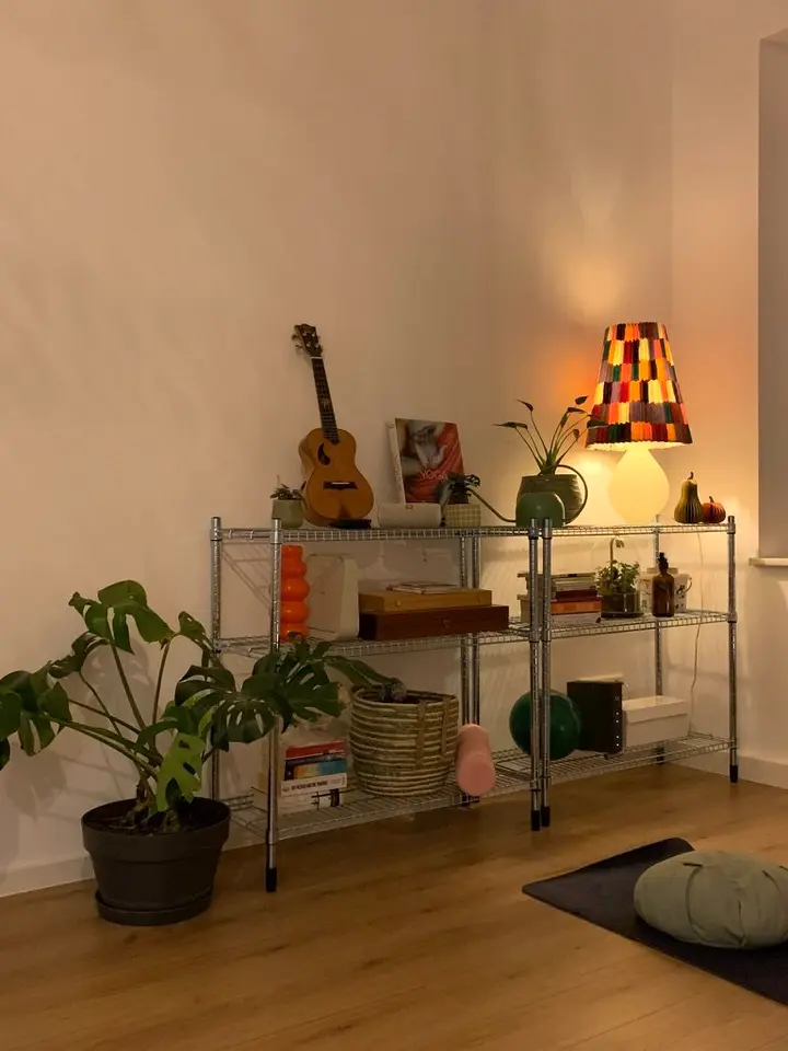 3 Zimmer Wohnung mit 63 m² in Leipzig – Bild 6