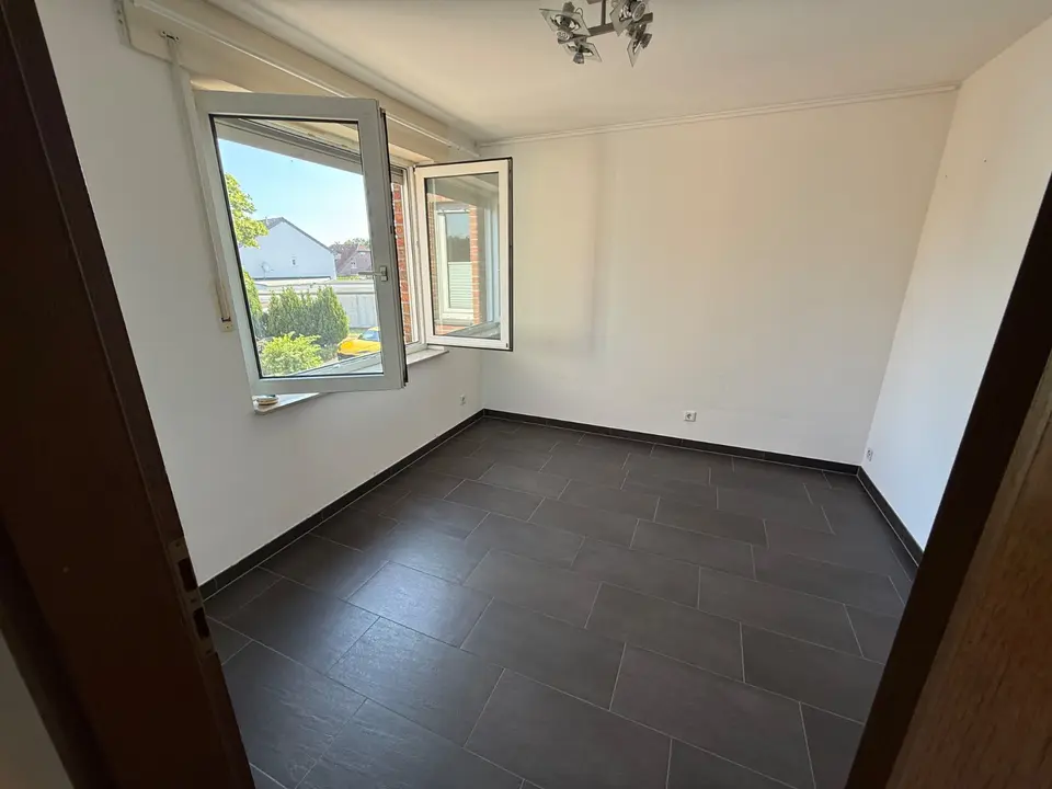 5 Zimmer Haus mit 102 m² in Kleve – Bild 1