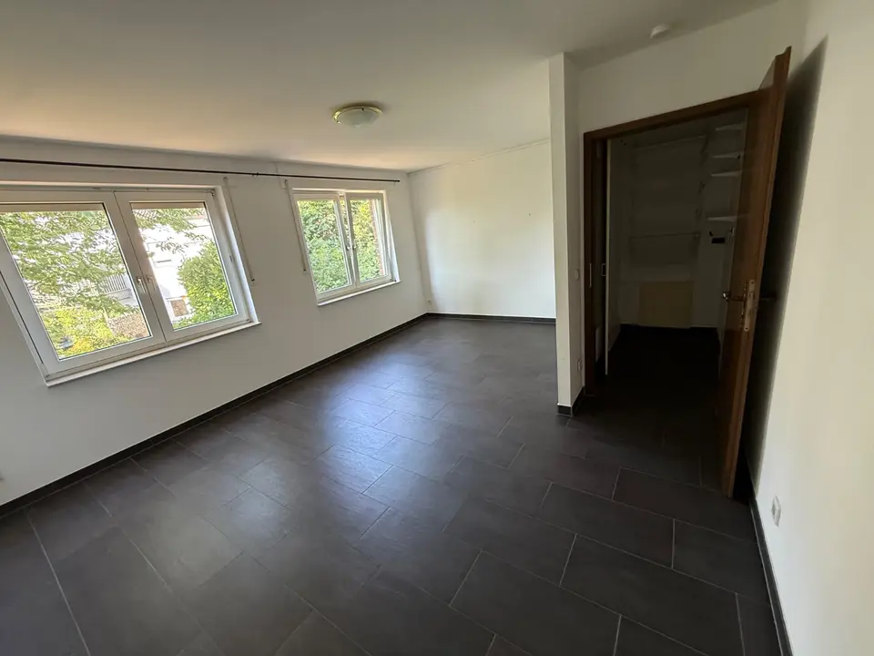 5 Zimmer Haus mit 102 m² in Kleve – Bild 2