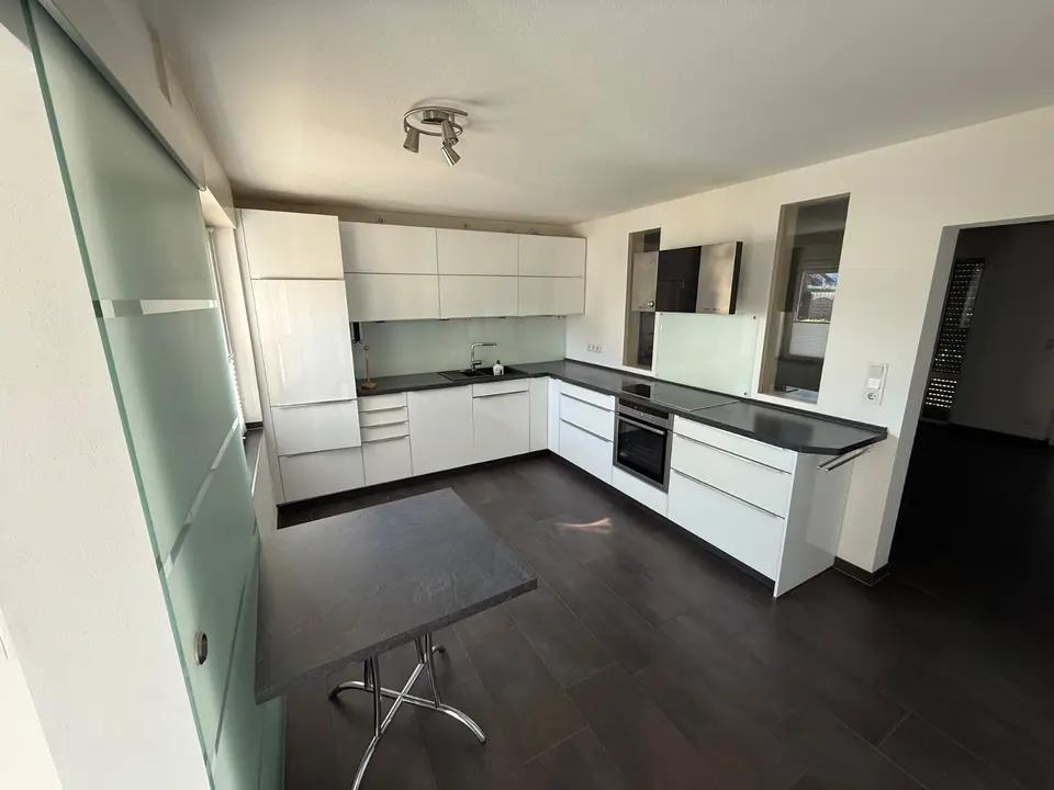 5 Zimmer Haus mit 102 m² in Kleve – Bild 3