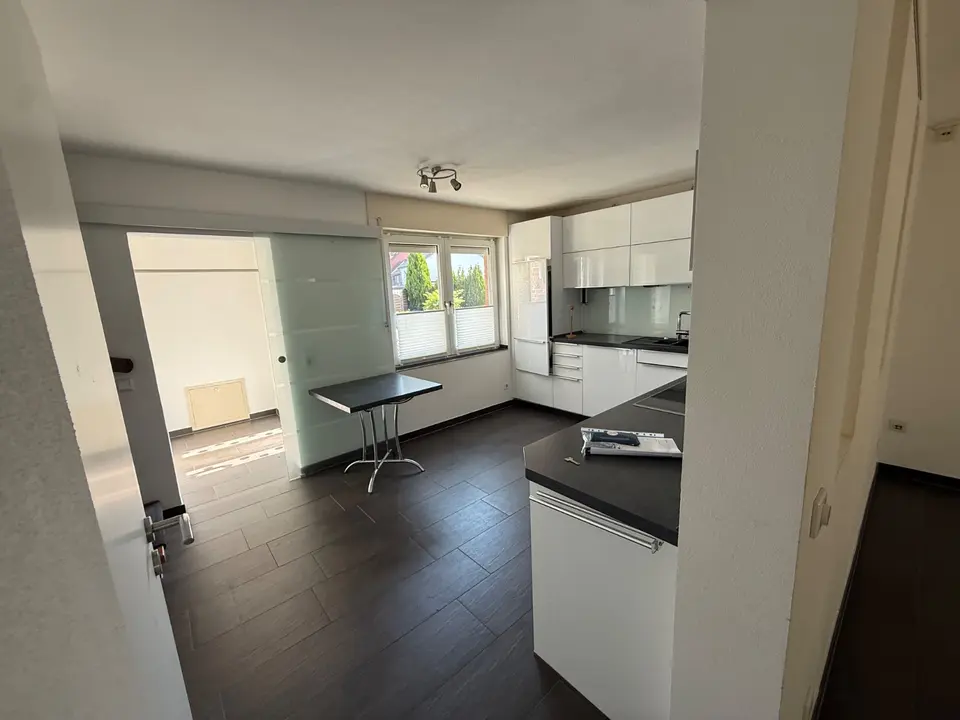 5 Zimmer Haus mit 102 m² in Kleve – Bild 4