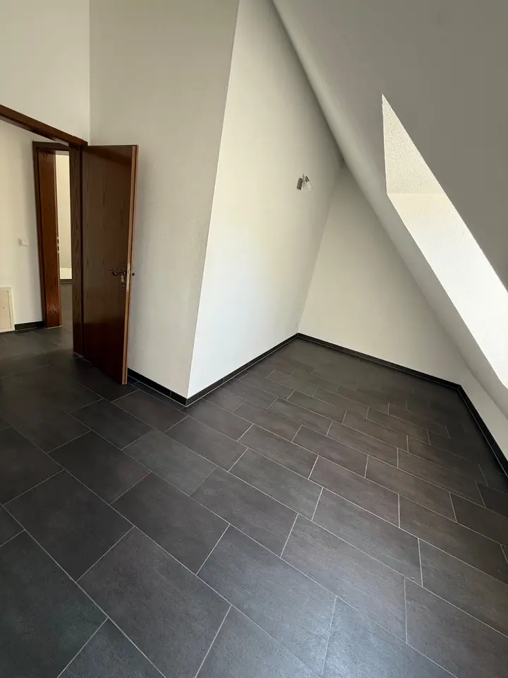 5 Zimmer Haus mit 102 m² in Kleve – Bild 6