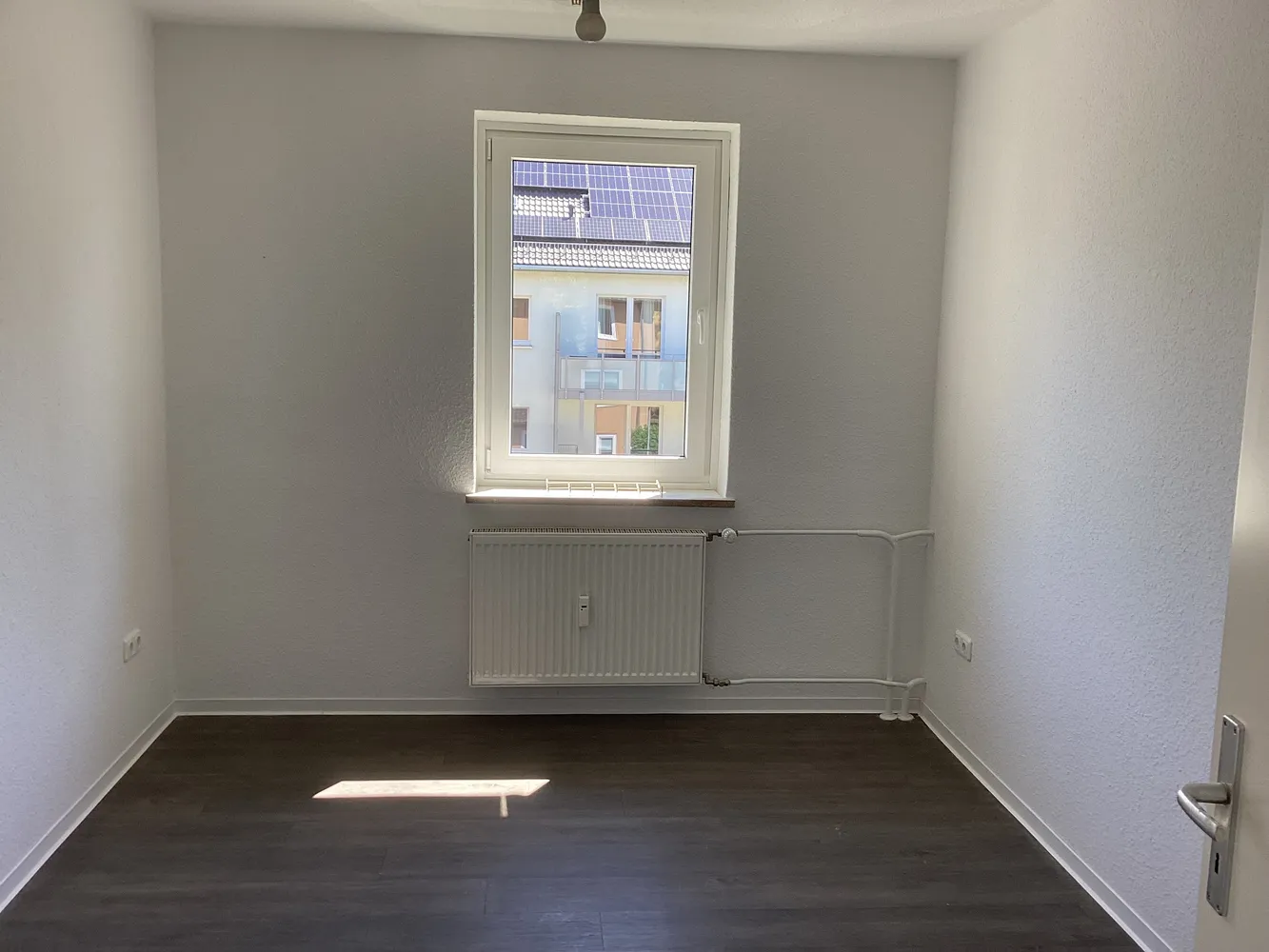 3 Zimmer Wohnung mit 58 m² in Kassel – Bild 5