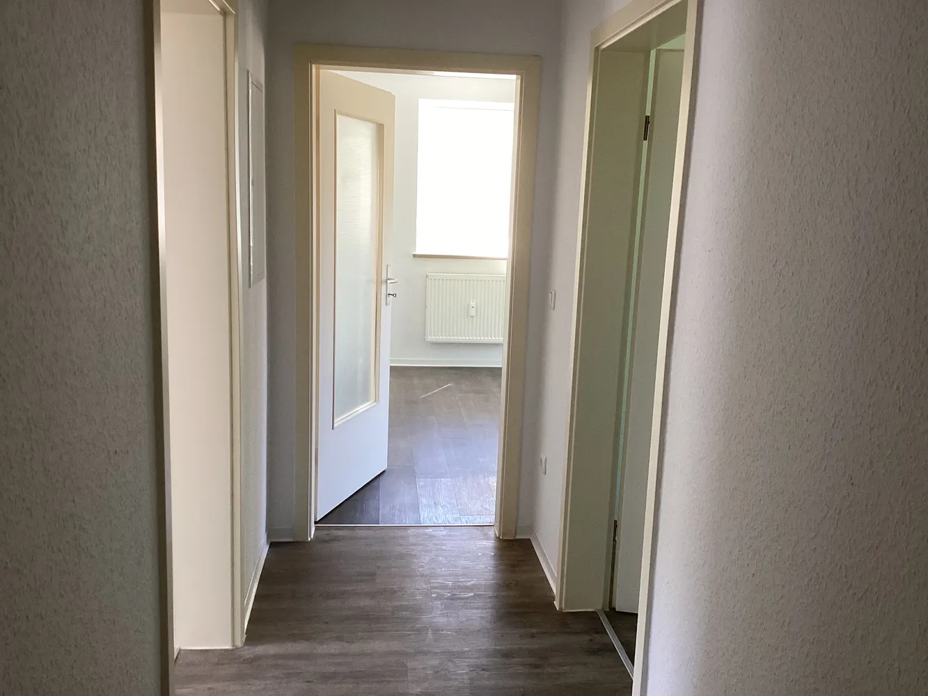 3 Zimmer Wohnung mit 58 m² in Kassel – Bild 8