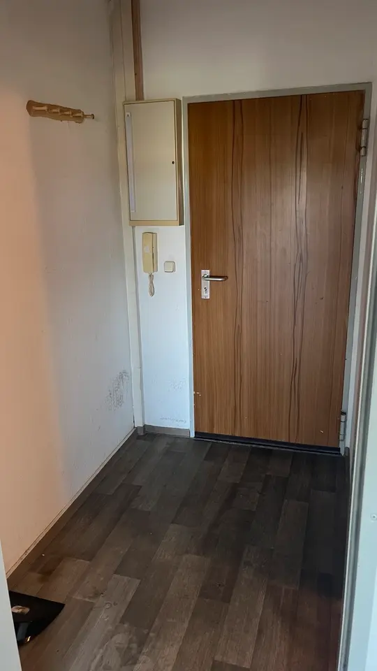 Studio mit 23 m² in Cottbus – Bild 4
