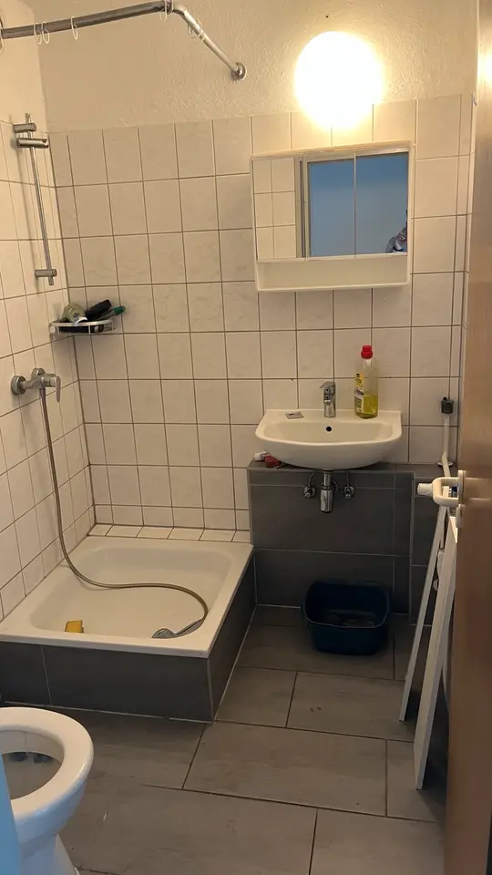 Studio mit 23 m² in Cottbus – Bild 5