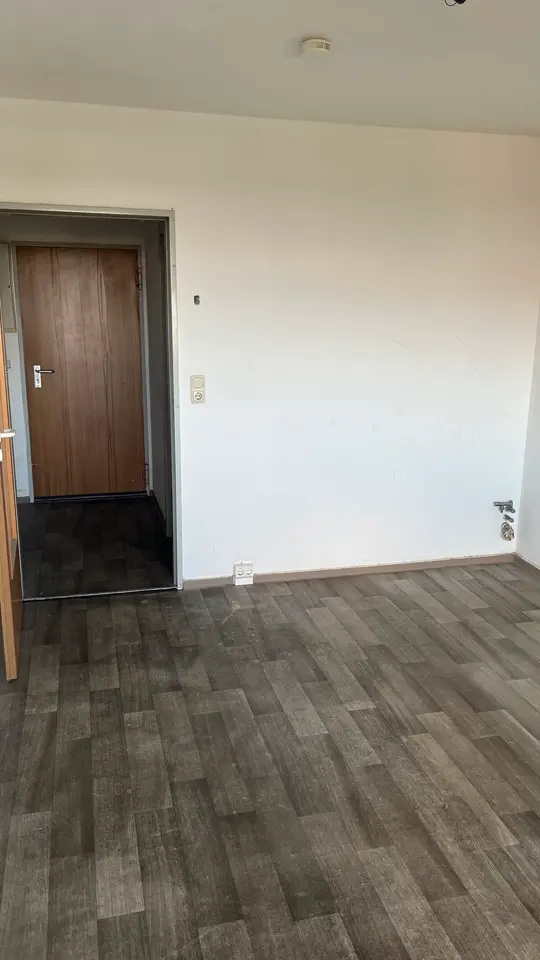 Studio mit 23 m² in Cottbus – Bild 7