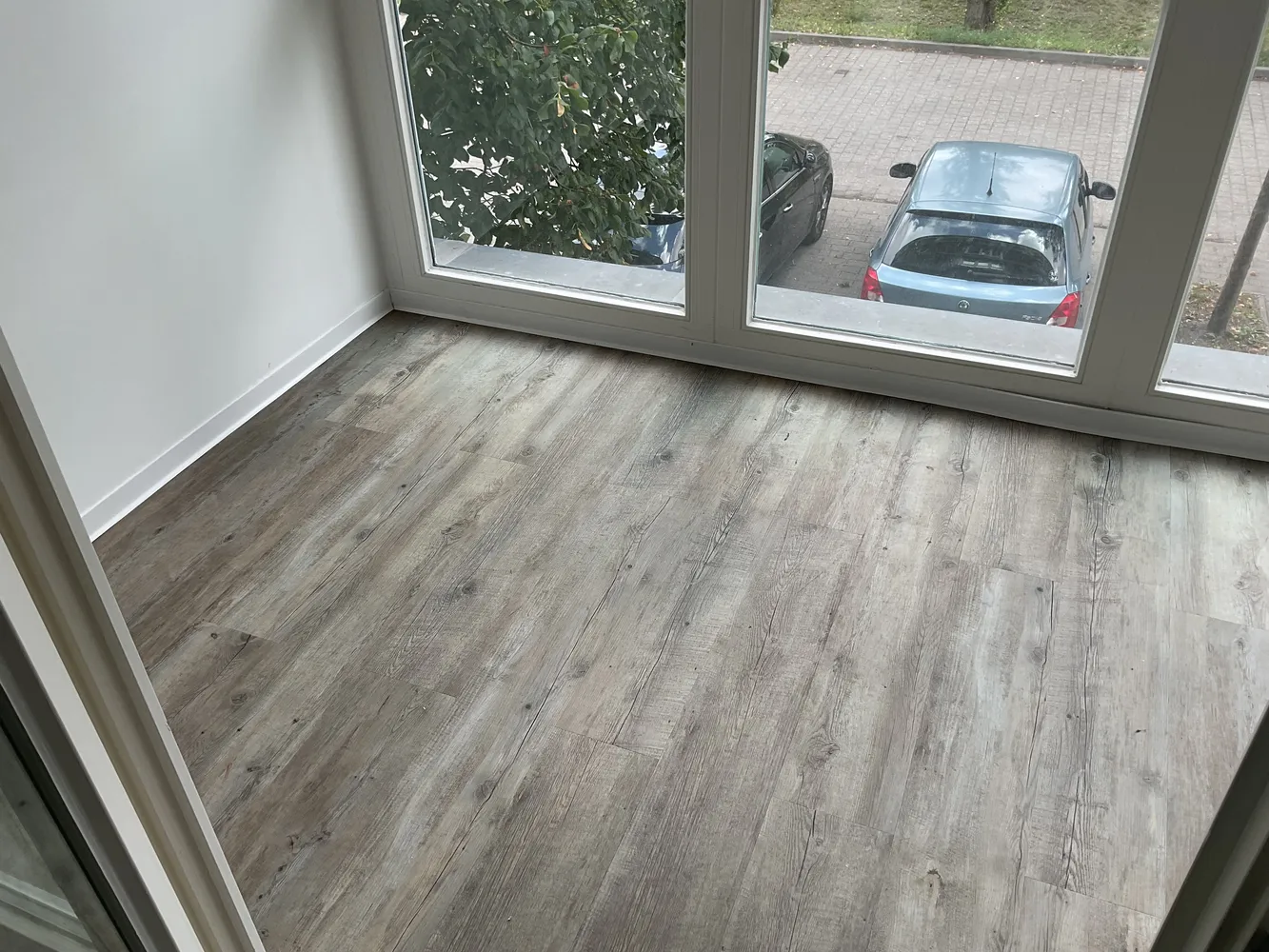 2 Zimmer Wohnung mit 51 m² in Potsdam – Bild 1