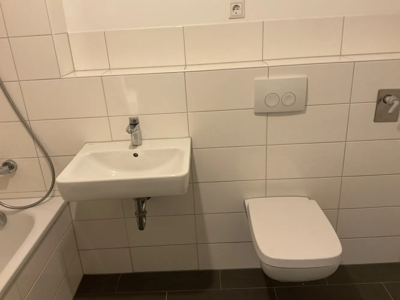 2 Zimmer Wohnung mit 51 m² in Potsdam – Bild 5