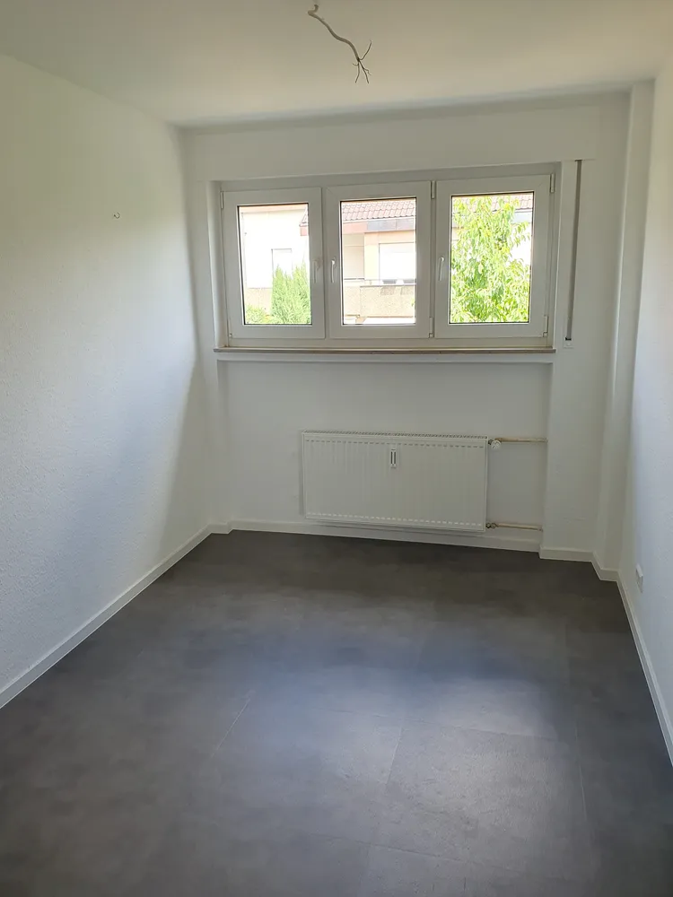 4 Zimmer Wohnung mit 103 m² in Ludwigsburg – Bild 3