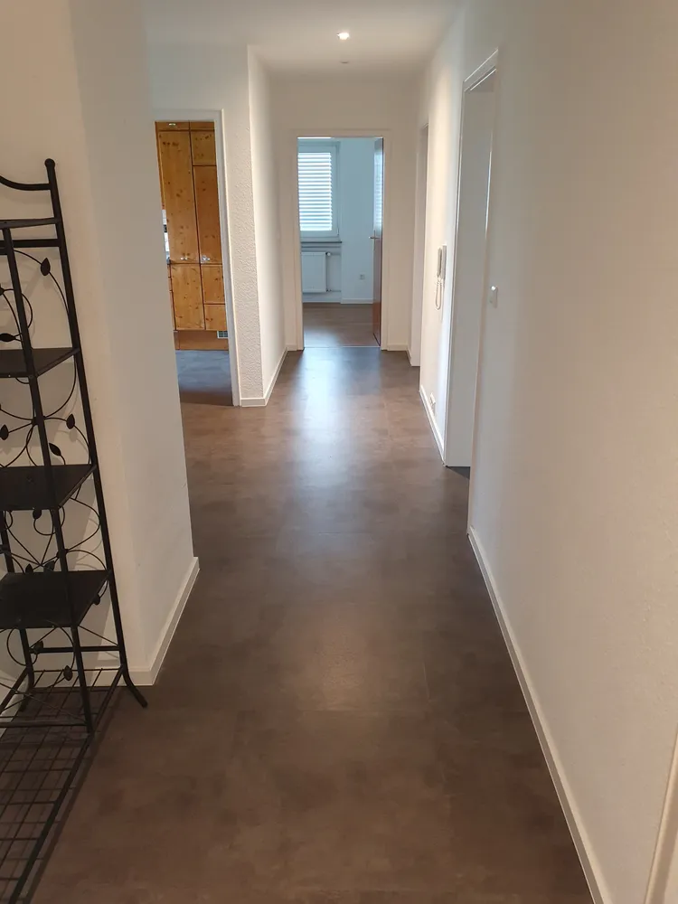 4 Zimmer Wohnung mit 103 m² in Ludwigsburg – Bild 4