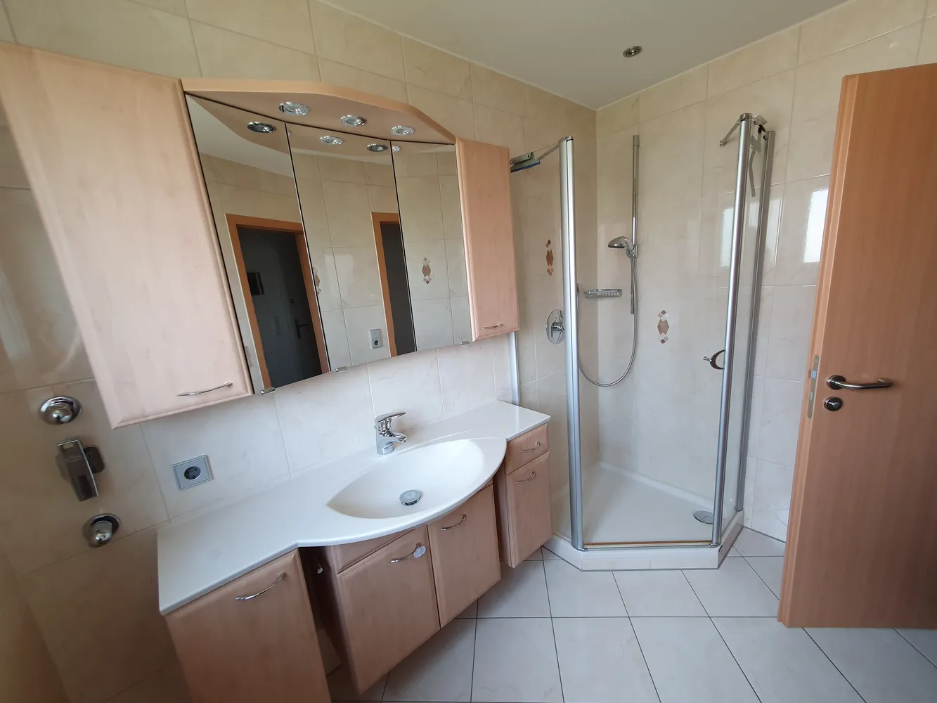 4 Zimmer Wohnung mit 103 m² in Ludwigsburg – Bild 5