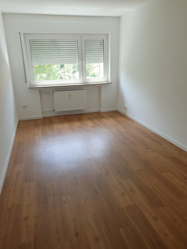 4 Zimmer Wohnung mit 103 m² in Ludwigsburg – Bild 6