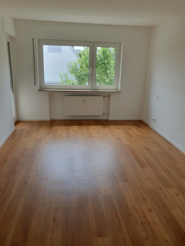 4 Zimmer Wohnung mit 103 m² in Ludwigsburg – Bild 8