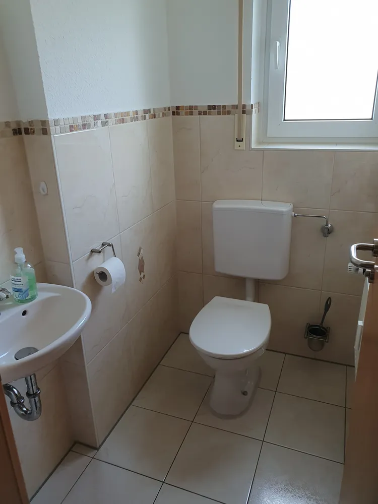 4 Zimmer Wohnung mit 103 m² in Ludwigsburg – Bild 9