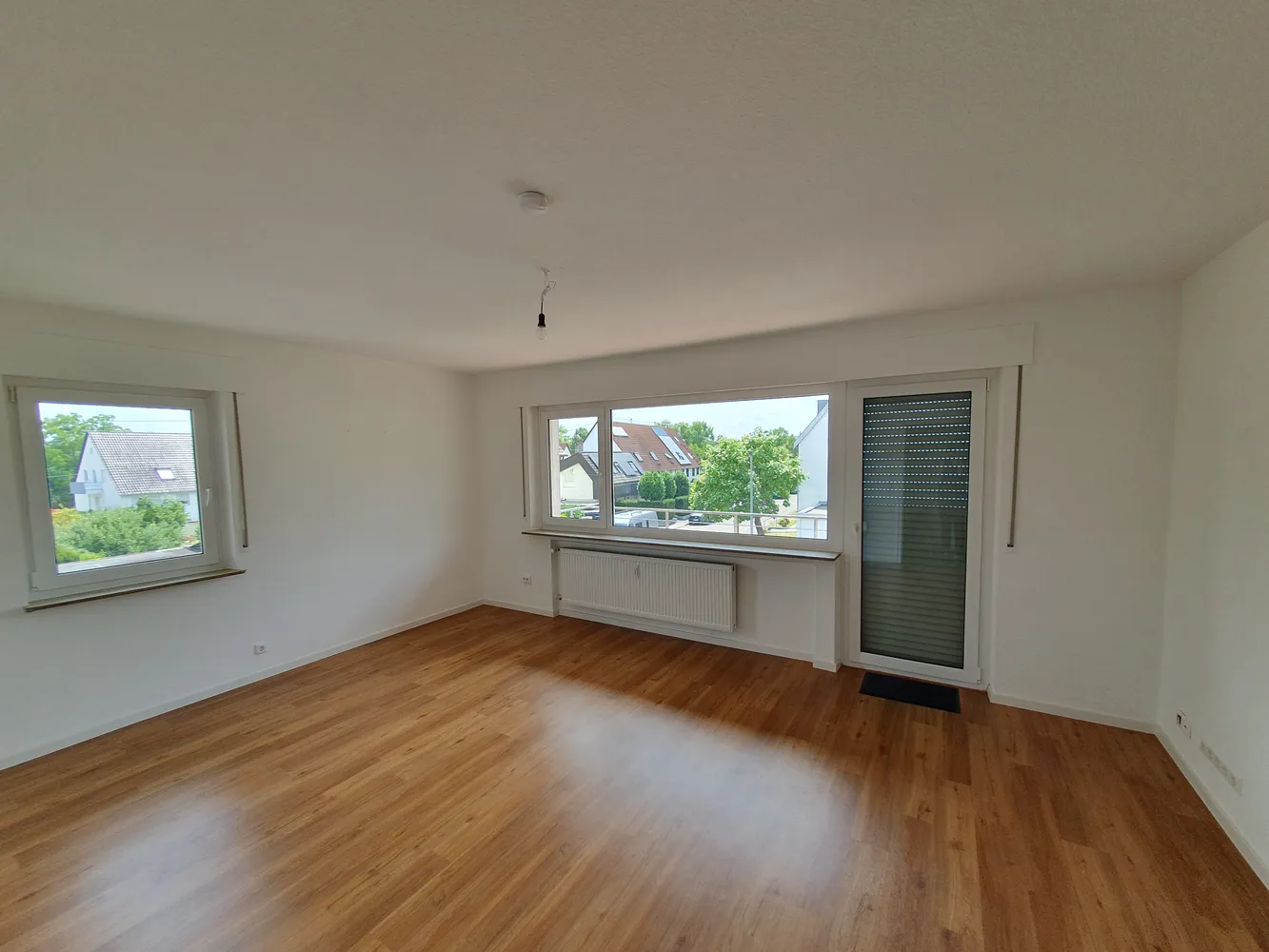 4 Zimmer Wohnung mit 103 m² in Ludwigsburg – Bild 10