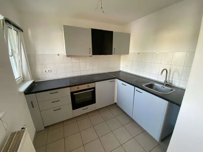 2 Zimmer Wohnung mit 52 m² in Bonn – Bild 2
