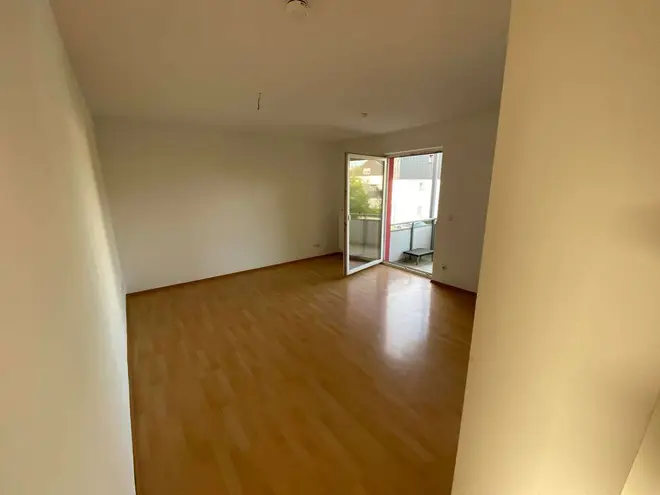 2 Zimmer Wohnung mit 52 m² in Bonn – Bild 4