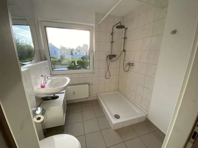 2 Zimmer Wohnung mit 52 m² in Bonn – Bild 5