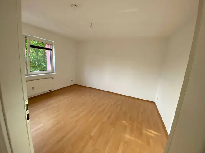 2 Zimmer Wohnung mit 52 m² in Bonn – Bild 6