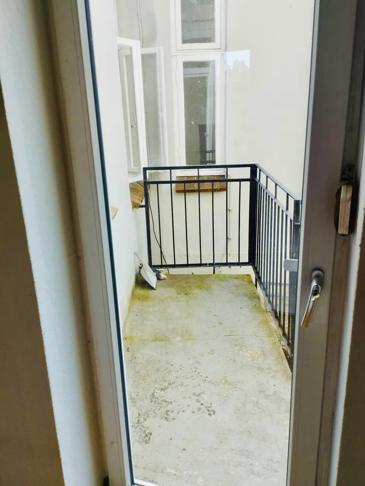 5 Zimmer Wohnung mit 93 m² in Lübeck – Bild 7