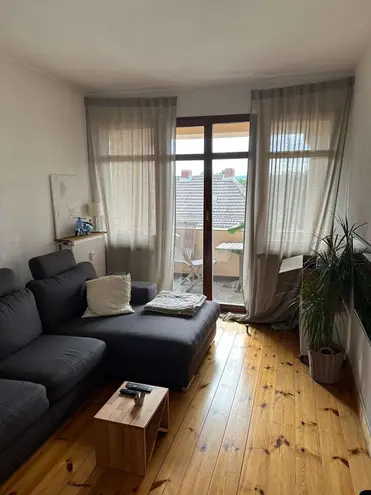 3 Zimmer Wohnung mit 61 m² in Kassel – Bild 8