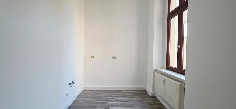 2 Zimmer Wohnung mit 73 m² in Görlitz – Bild 4