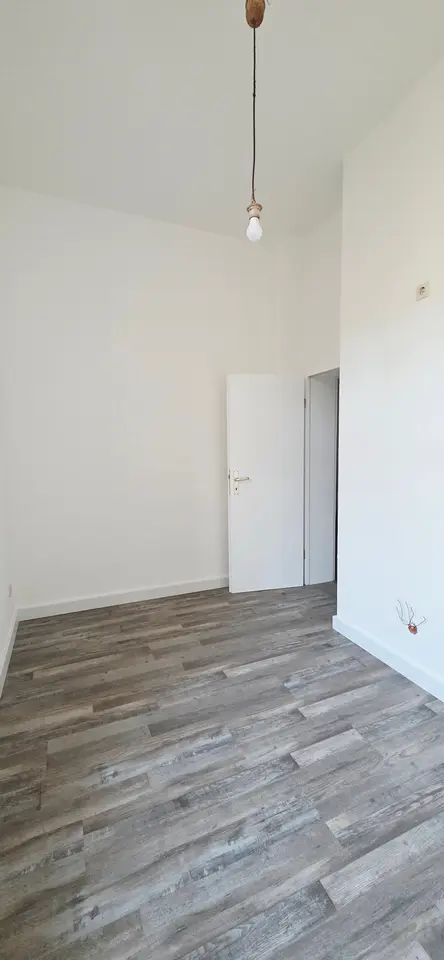 2 Zimmer Wohnung mit 73 m² in Görlitz – Bild 6