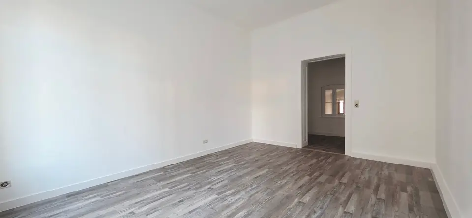 2 Zimmer Wohnung mit 73 m² in Görlitz – Bild 8
