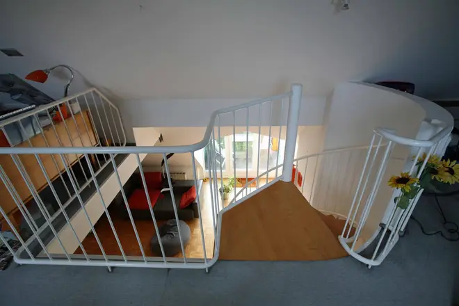 3 Zimmer Wohnung mit 72 m² in Mainz – Bild 12