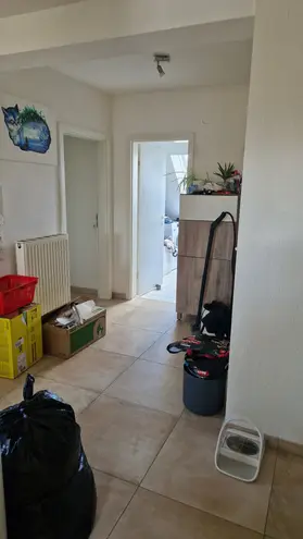3 Zimmer Wohnung mit 72 m² in Mainz – Bild 2