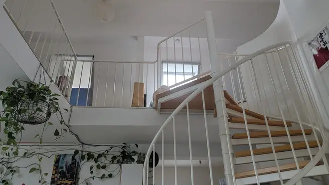 3 Zimmer Wohnung mit 72 m² in Mainz – Bild 6