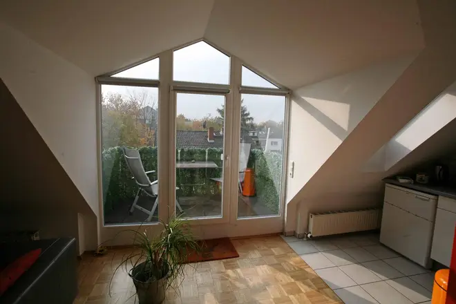 3 Zimmer Wohnung mit 72 m² in Mainz – Bild 10