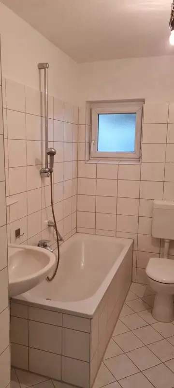 3 Zimmer Wohnung mit 53 m² in Lindau – Bild 4