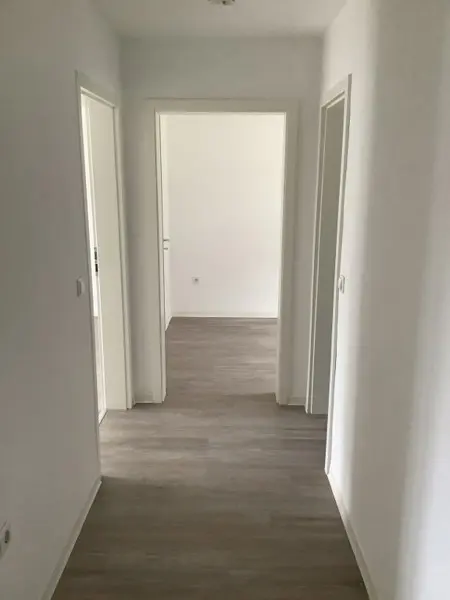 3 Zimmer Wohnung mit 53 m² in Lindau – Bild 6