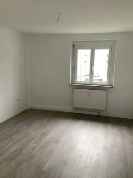 3 Zimmer Wohnung mit 53 m² in Lindau – Bild 7