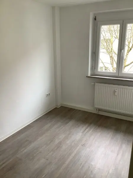 3 Zimmer Wohnung mit 53 m² in Lindau – Bild 8