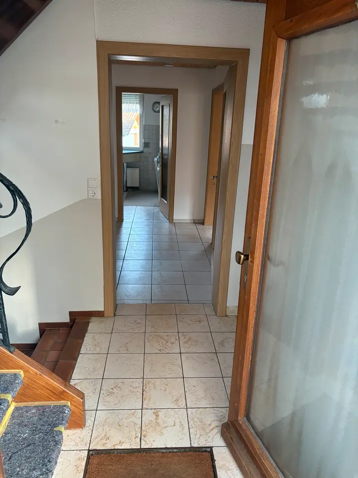5 Zimmer Haus mit 110 m² in Balingen – Bild 4