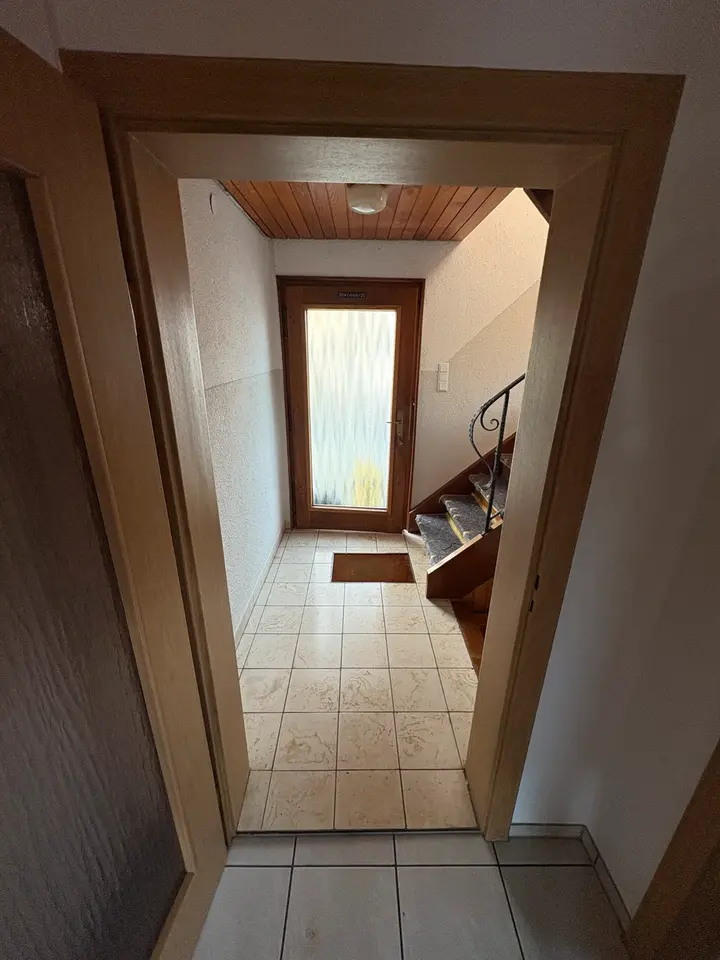 5 Zimmer Haus mit 110 m² in Balingen – Bild 5