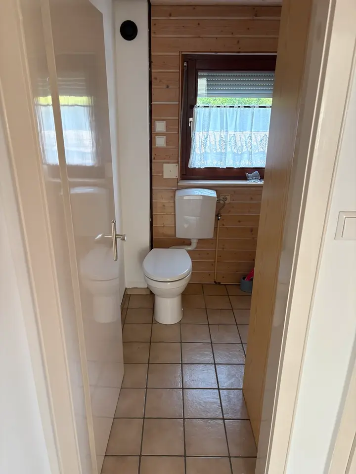 5 Zimmer Haus mit 110 m² in Balingen – Bild 9