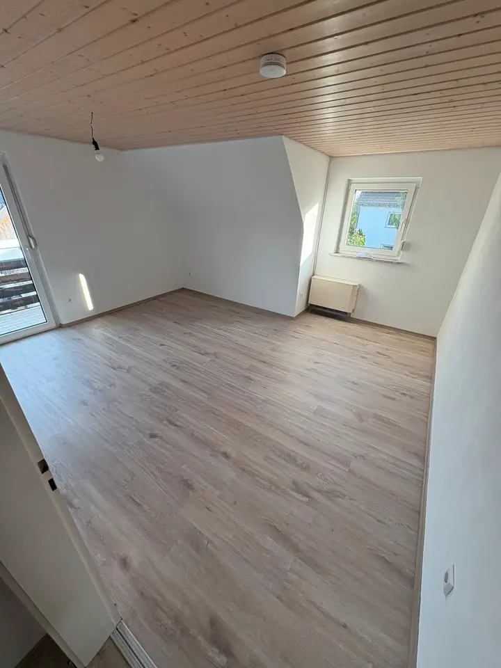 5 Zimmer Haus mit 110 m² in Balingen – Bild 10