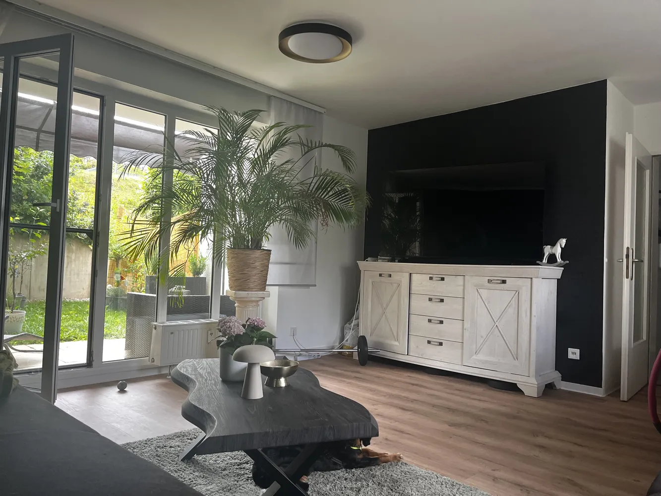 3 Zimmer Wohnung mit 72 m² in Zwickau – Bild 3