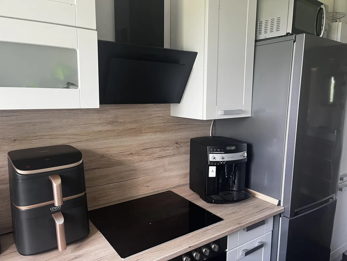 3 Zimmer Wohnung mit 72 m² in Zwickau – Bild 4
