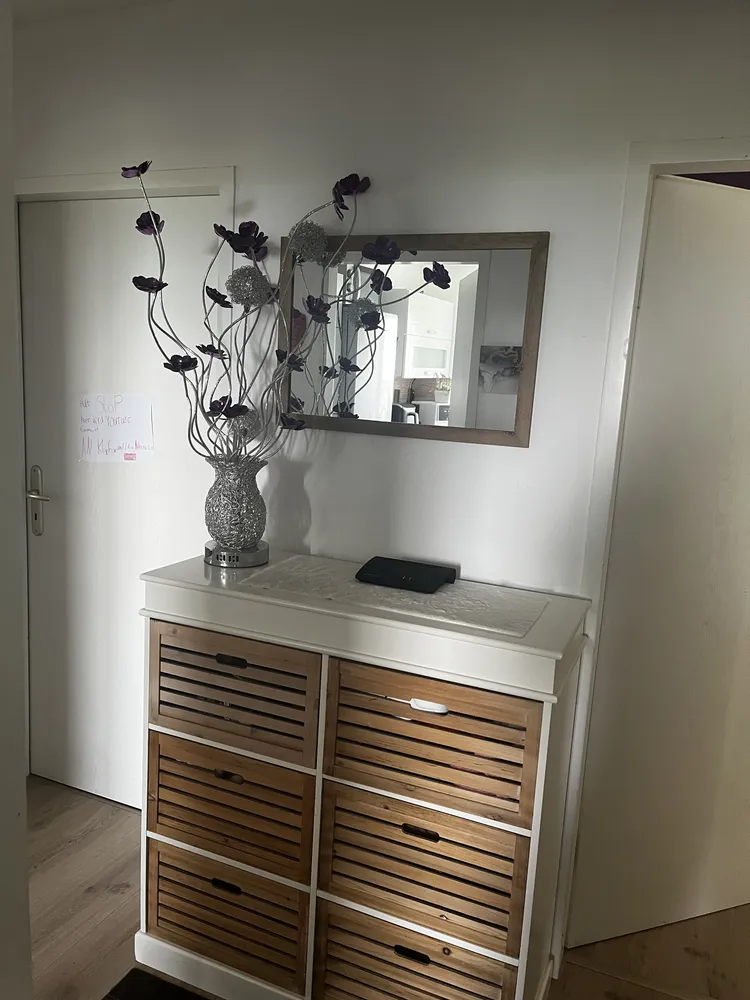 3 Zimmer Wohnung mit 72 m² in Zwickau – Bild 5