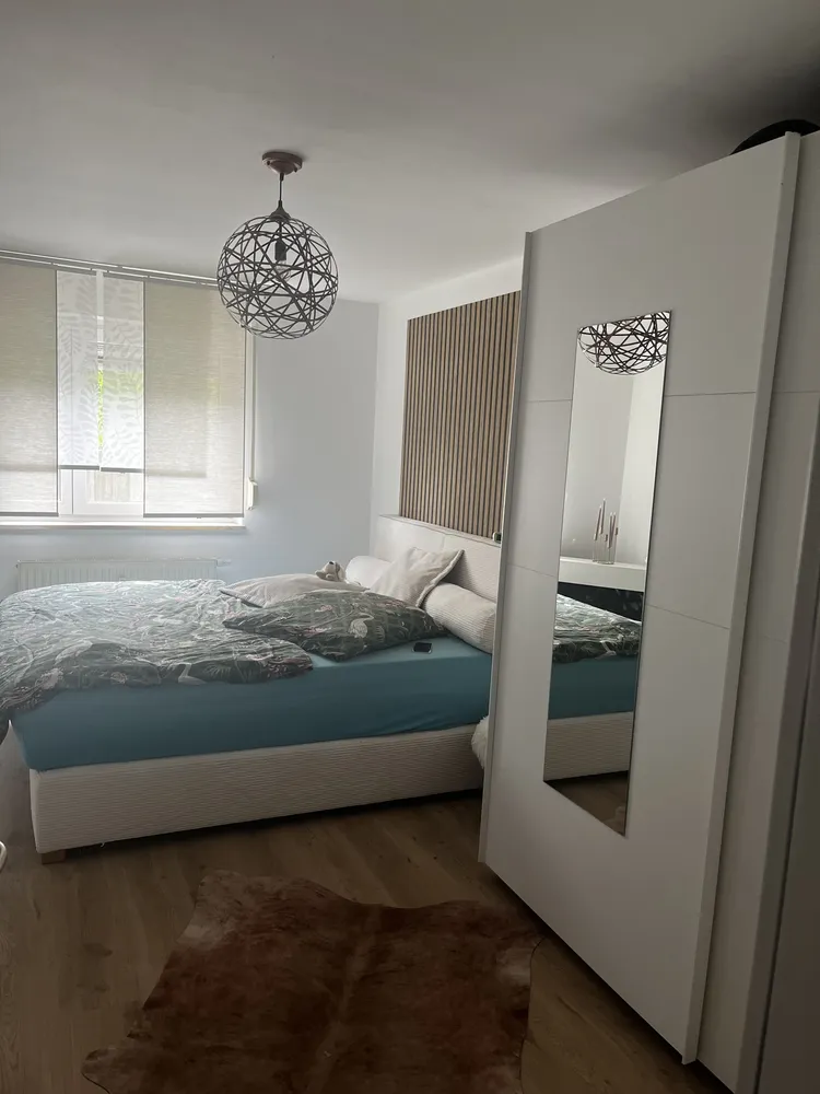 3 Zimmer Wohnung mit 72 m² in Zwickau – Bild 7
