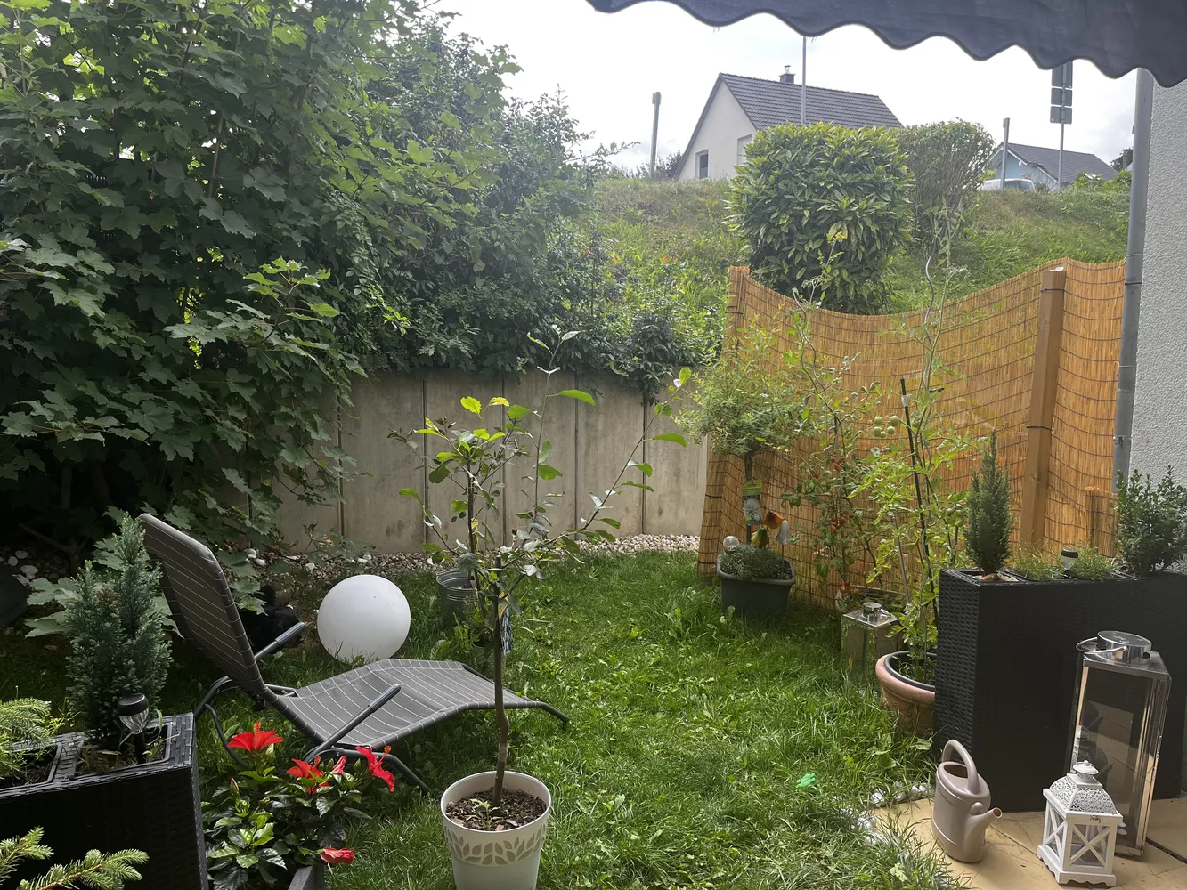 3 Zimmer Wohnung mit 72 m² in Zwickau – Bild 9